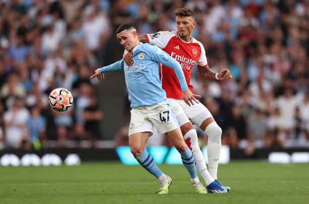 总体而言 总体而言