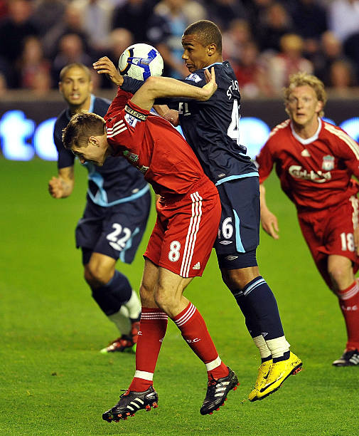 外线进攻的 外线进攻的