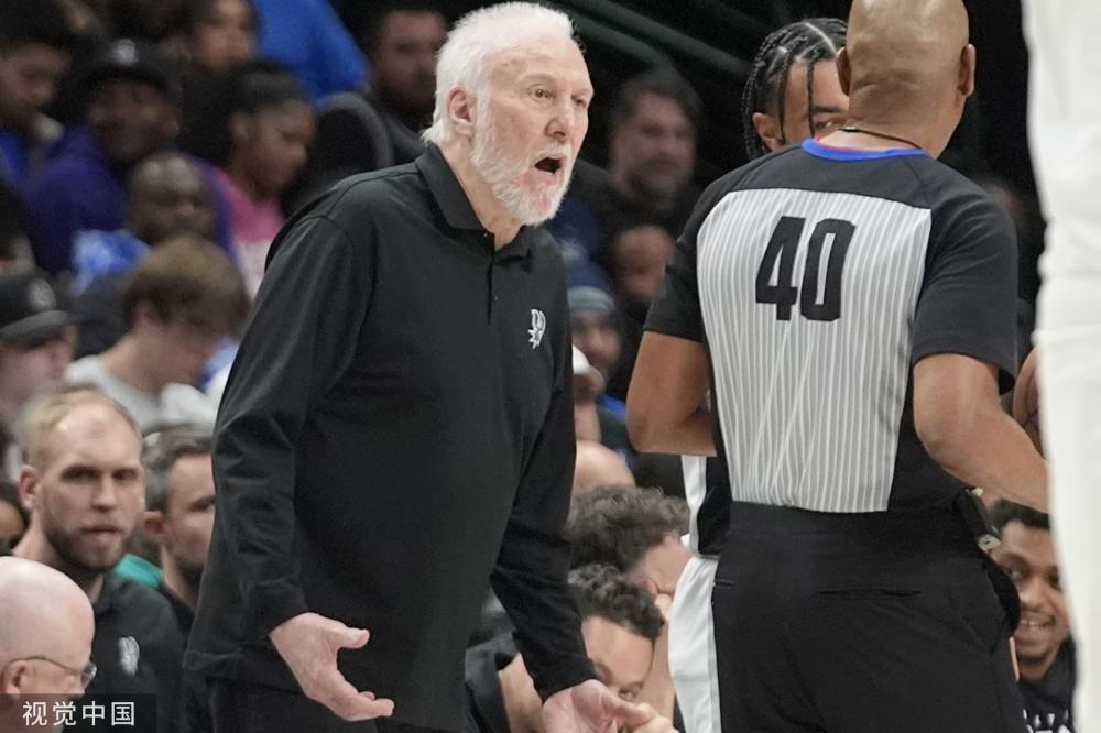 心理素质的 心理素质的