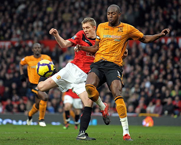 胜的法宝之 胜的法宝之