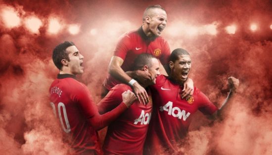 迅速反应和 迅速反应和