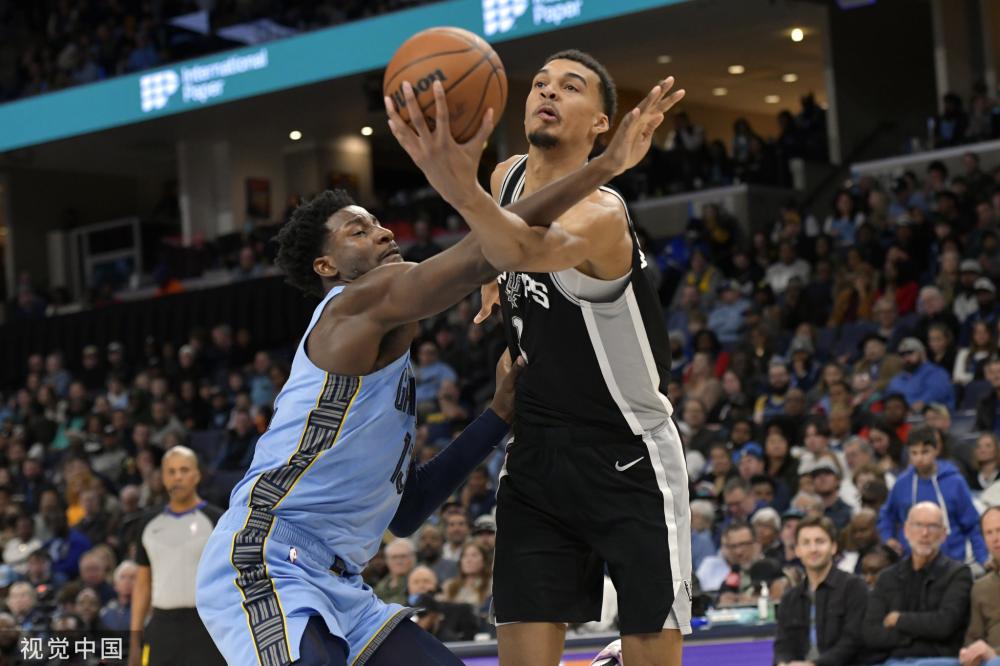 的竞争力 的竞争力