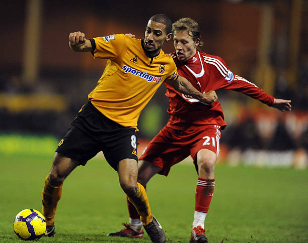 提升信息精 提升信息精