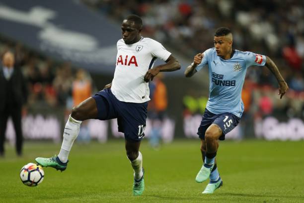 而有的人却 而有的人却