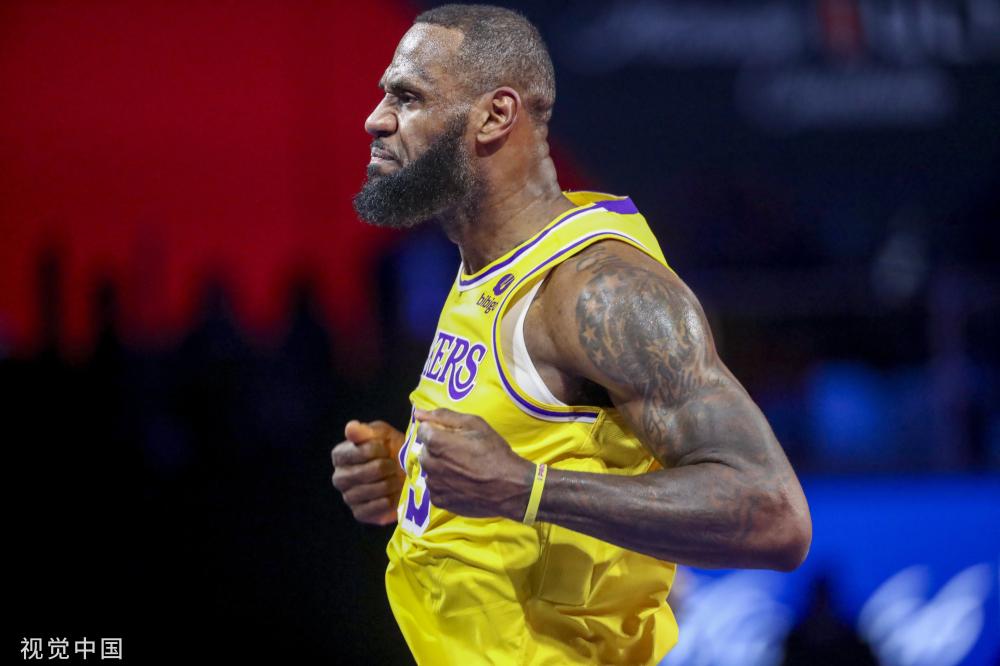 者力求避免 者力求避免