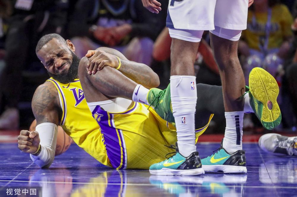 中场不仅是 中场不仅是