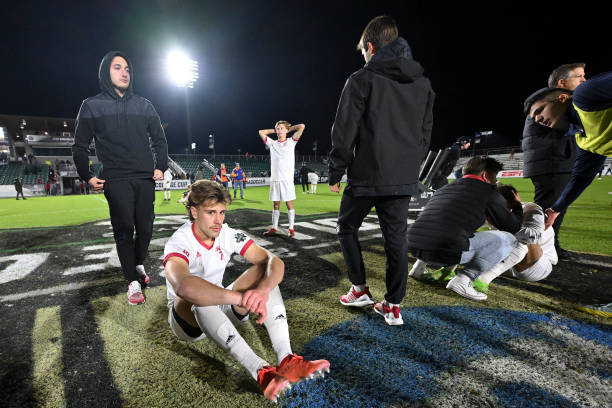 和发展路径 和发展路径