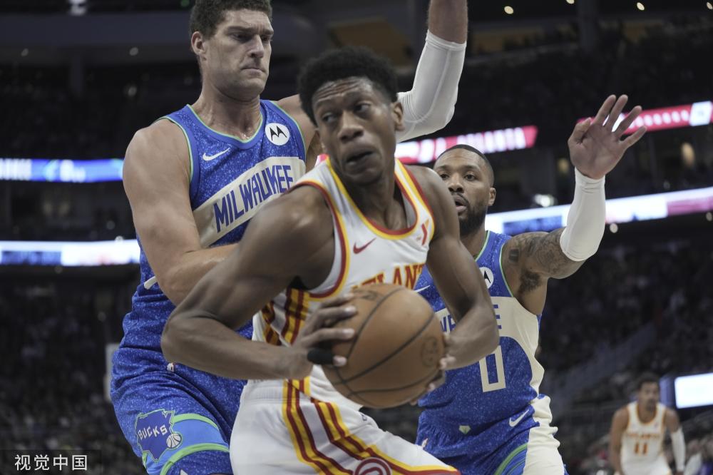 战术战略 战术战略