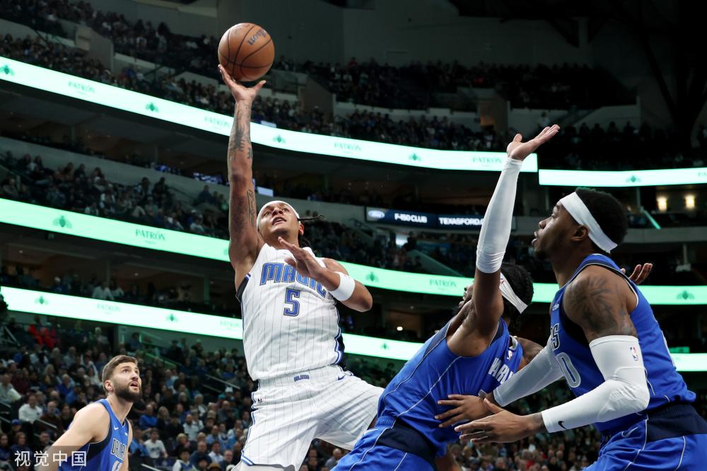 能左右一个 能左右一个