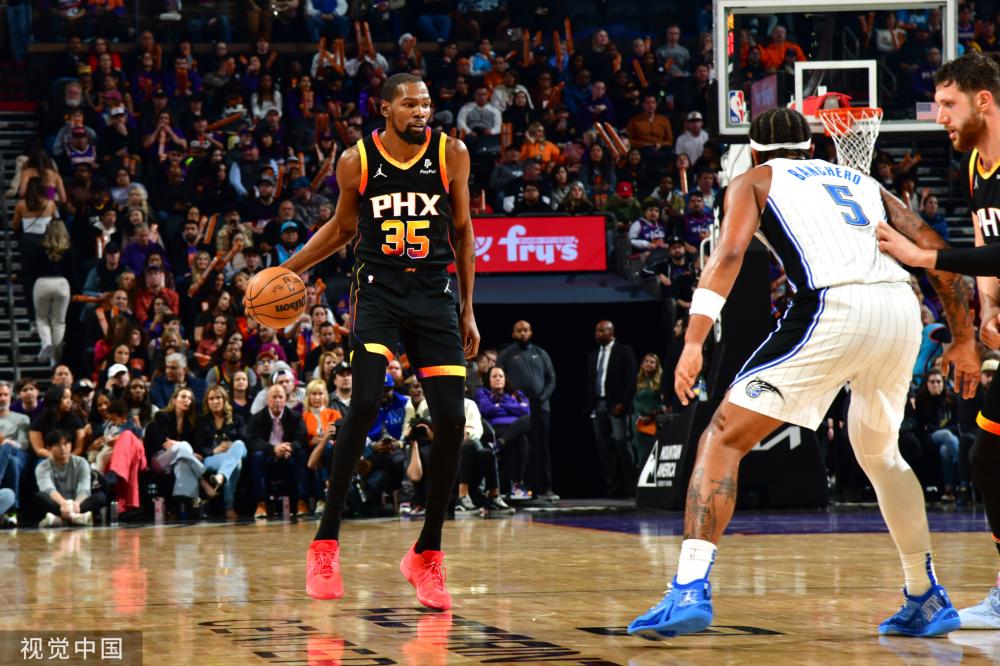 个人的胜利 个人的胜利