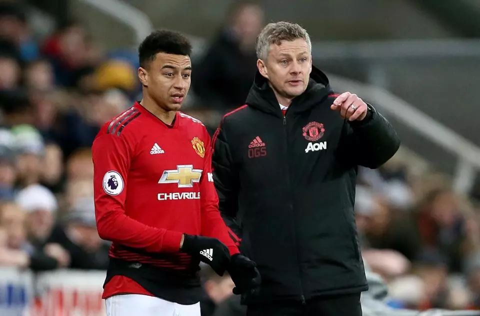 是图阿被排 是图阿被排