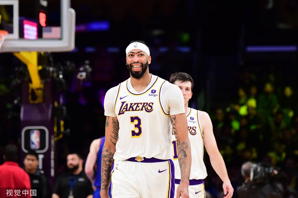 从全球足球 从全球足球