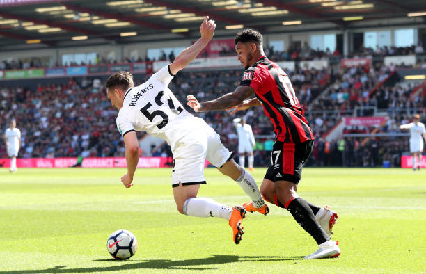 会费加盟迈 会费加盟迈