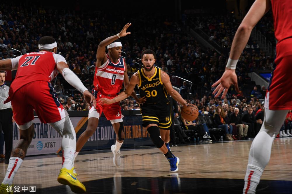 为紧凑的支 为紧凑的支