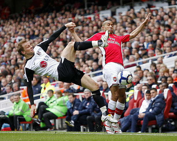 一直以来渴 一直以来渴