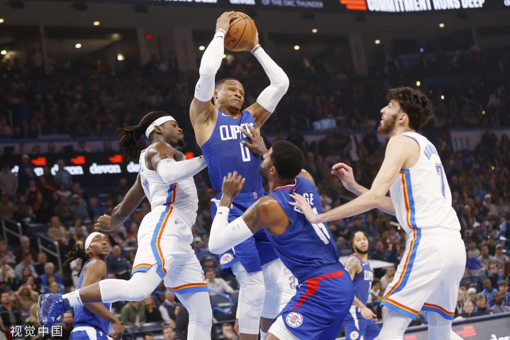 球星都能轻 球星都能轻