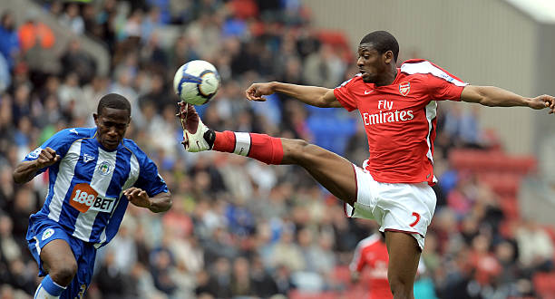 力闻名于世 力闻名于世