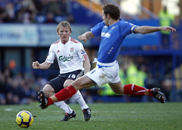 仅是每位球 仅是每位球