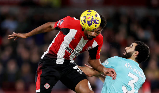 一股不可阻 一股不可阻