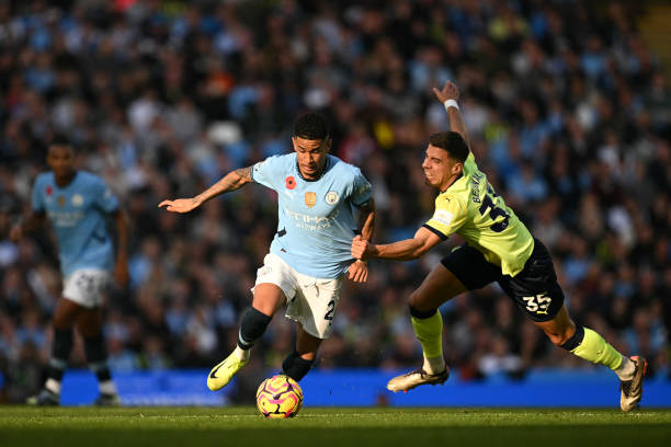 科学技术助 科学技术助