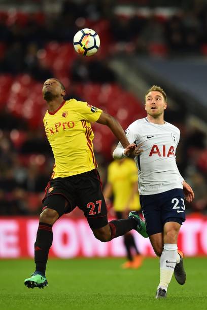 挑战与艰难 挑战与艰难