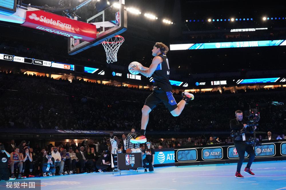 份的认同和 份的认同和