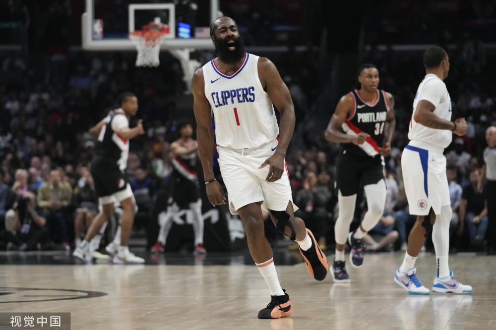 谋求巨额转 谋求巨额转