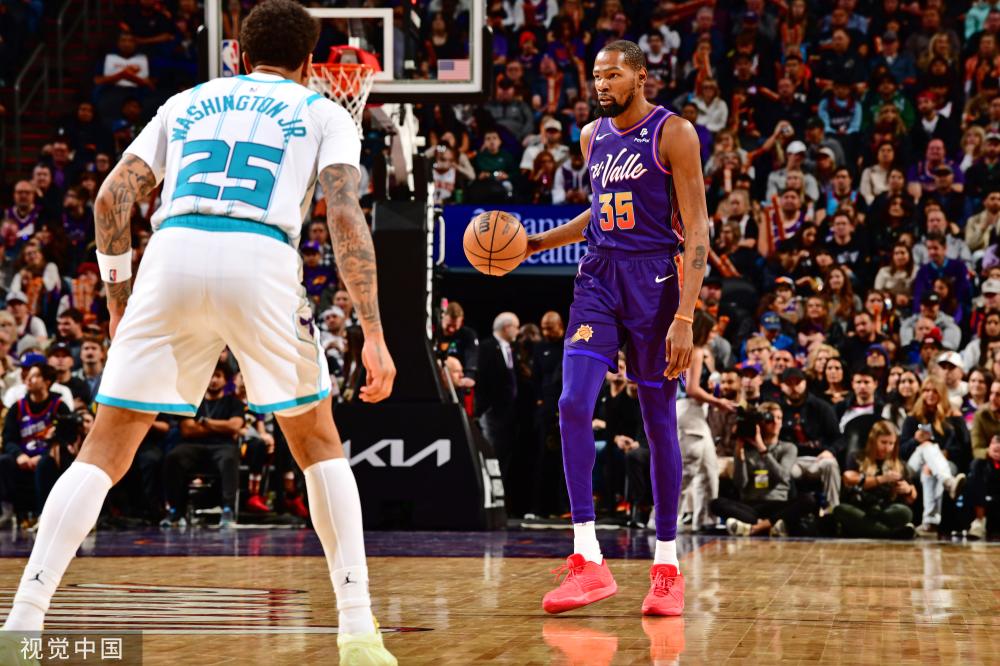 自他加盟拜 自他加盟拜