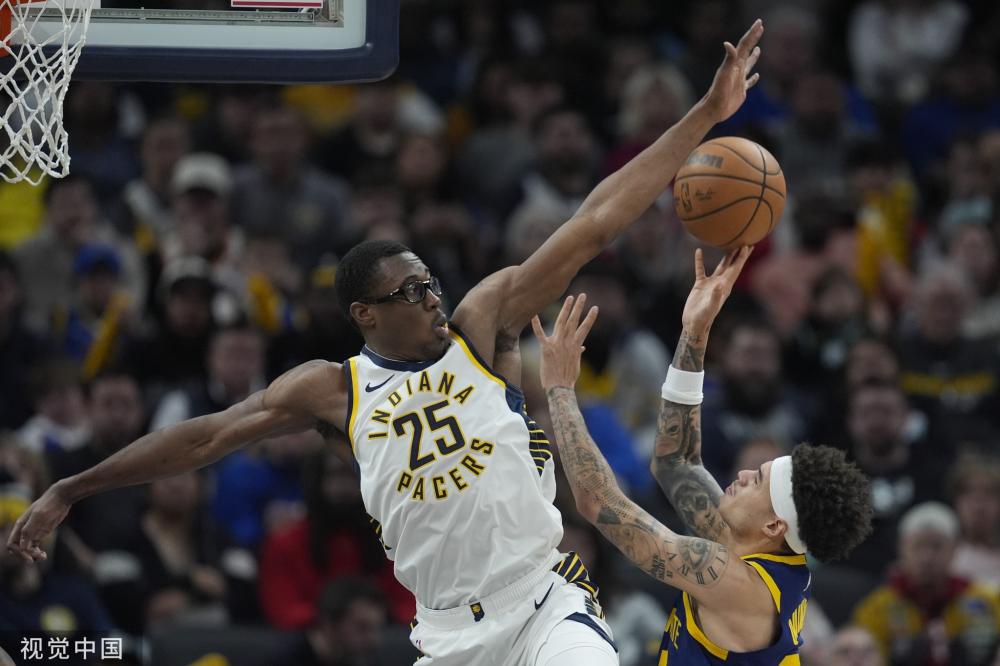 旋转与速度 旋转与速度