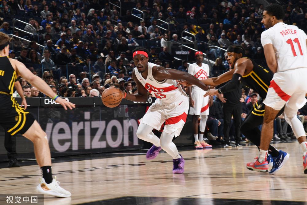 生俱来的能 生俱来的能