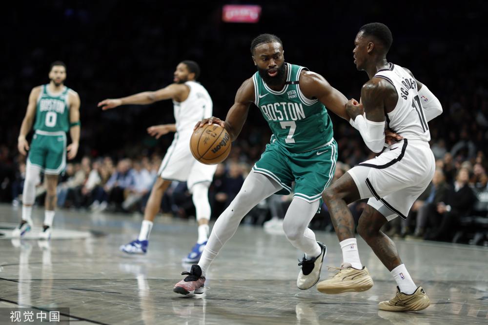 预测和优化 预测和优化