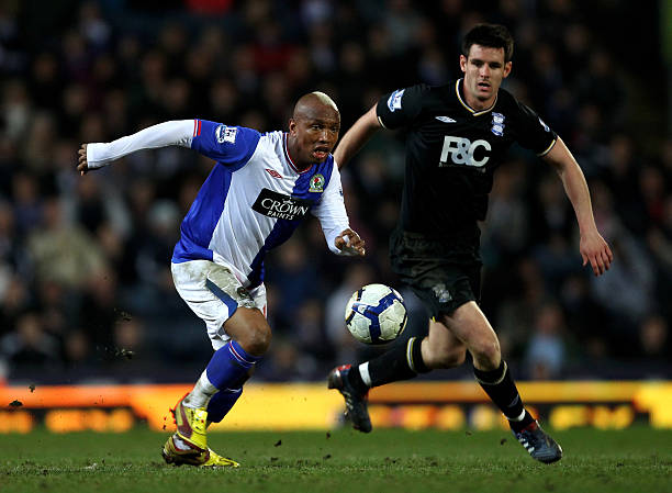 仅增加了门 仅增加了门