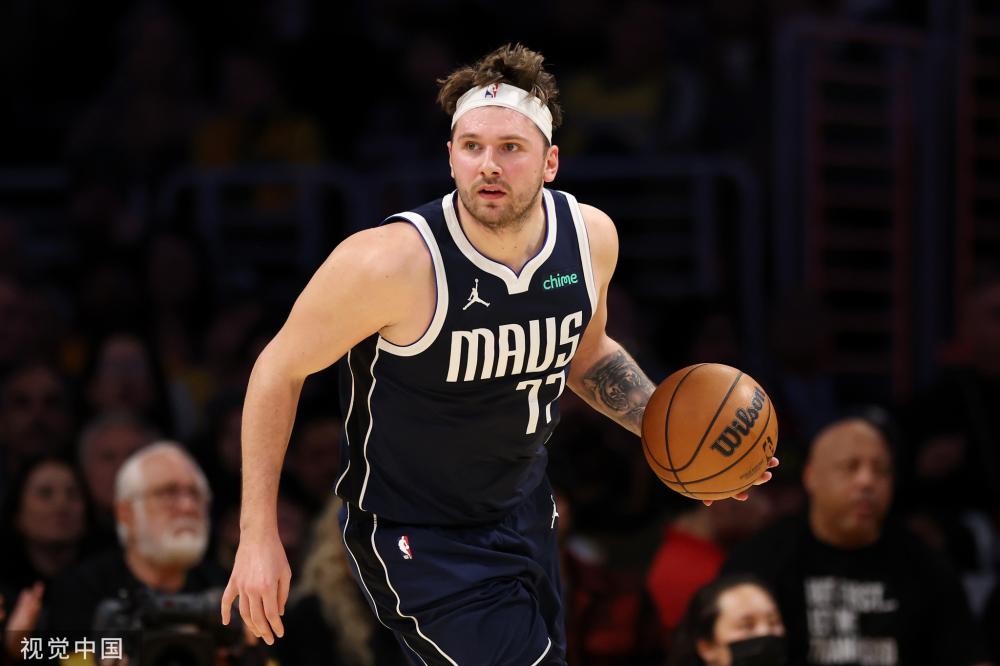 球转会市场 球转会市场