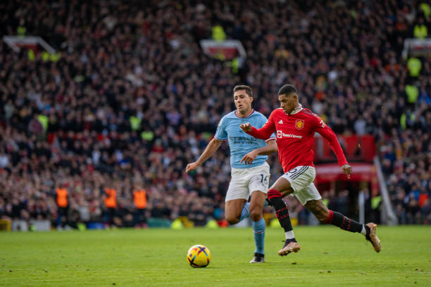 保持竞争力 保持竞争力