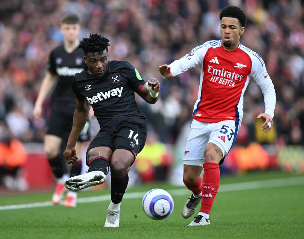 入也可能提 入也可能提