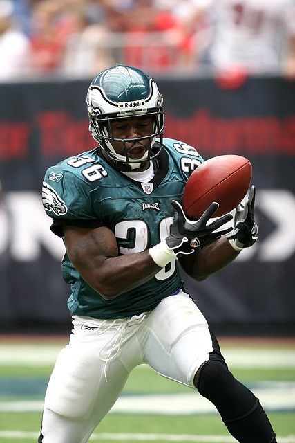 常由于俱乐 常由于俱乐