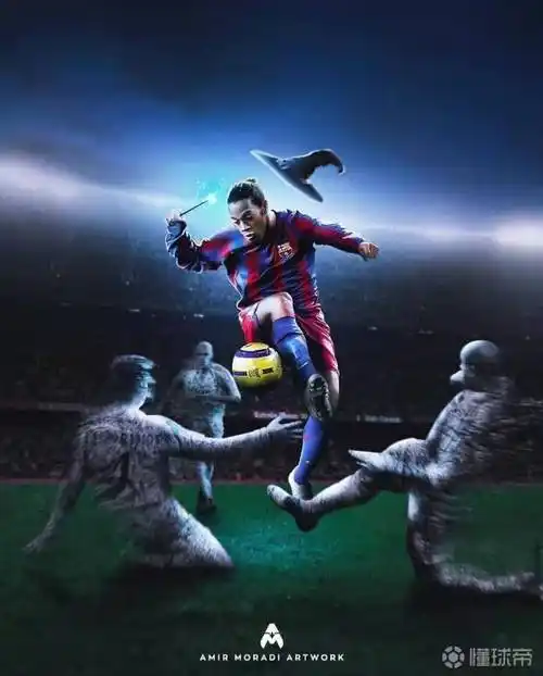 将成为其战 将成为其战