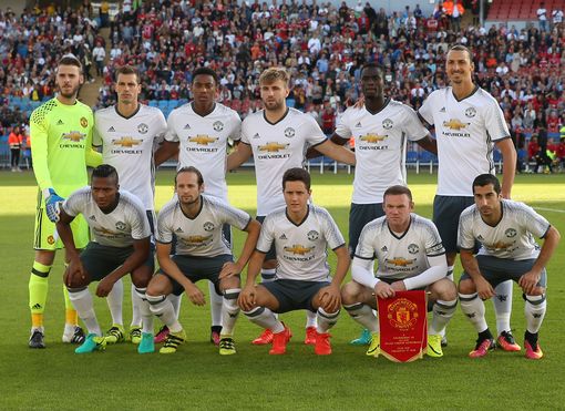 出的关键 出的关键