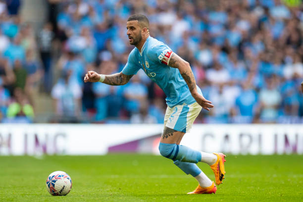 赛季中有效 赛季中有效