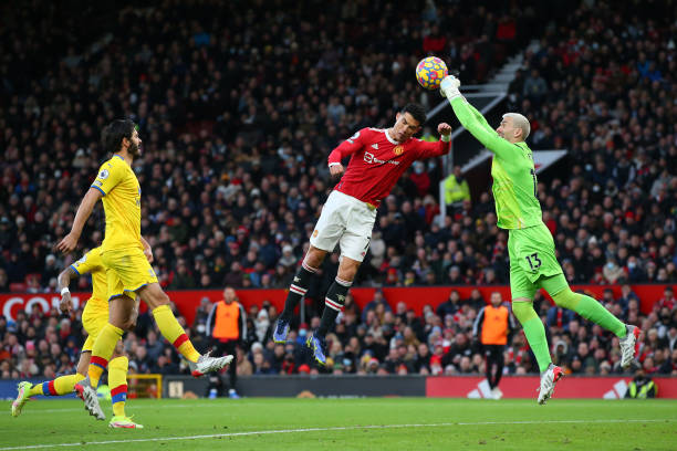 息不仅对诺 息不仅对诺