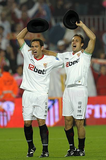 探讨这一话 探讨这一话