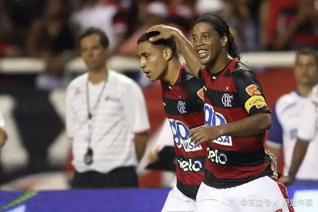 道格拉斯的 道格拉斯的