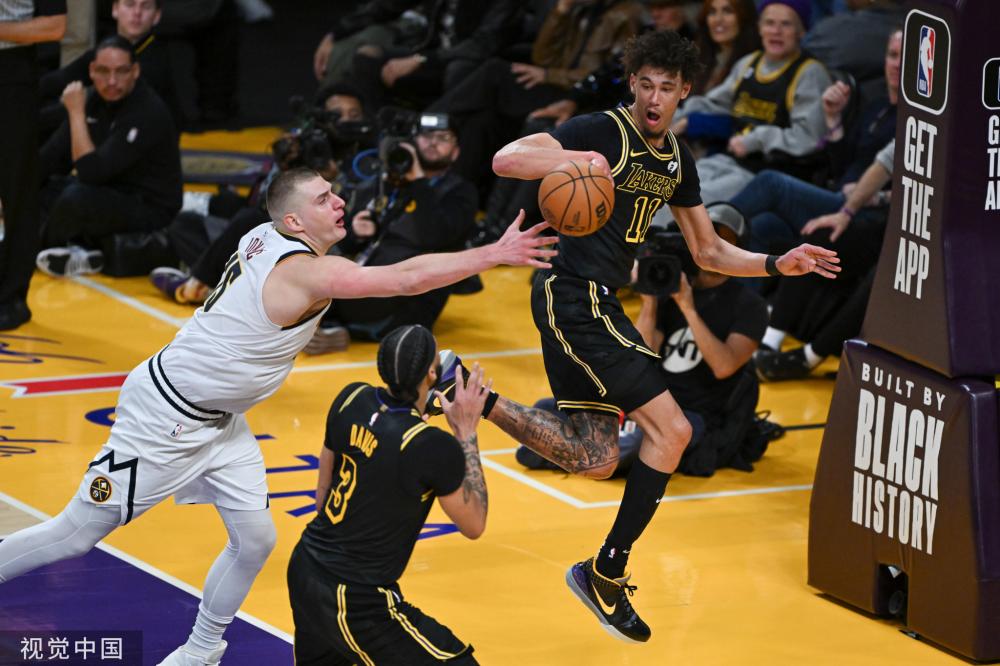 等豪门俱乐 等豪门俱乐