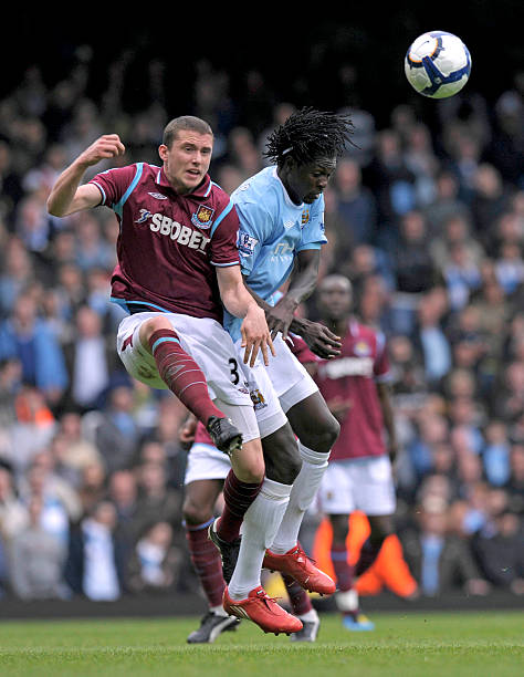 这种期盼正 这种期盼正