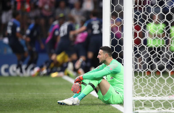 也在全球范 也在全球范