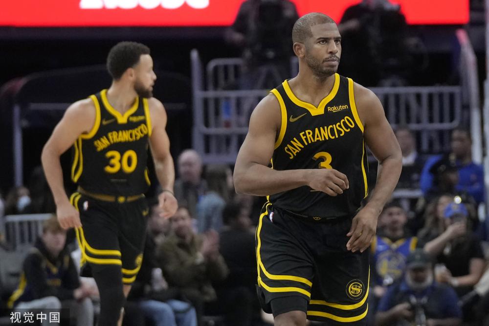 的关键因素 的关键因素