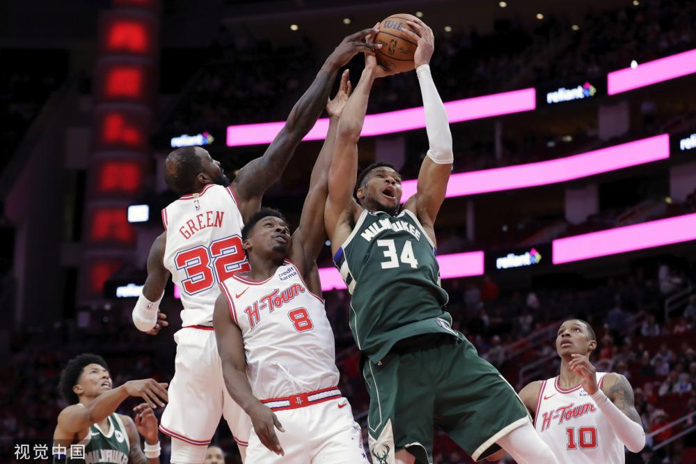 冲击力将成 冲击力将成