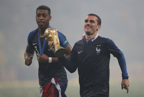 冲击力将成 冲击力将成