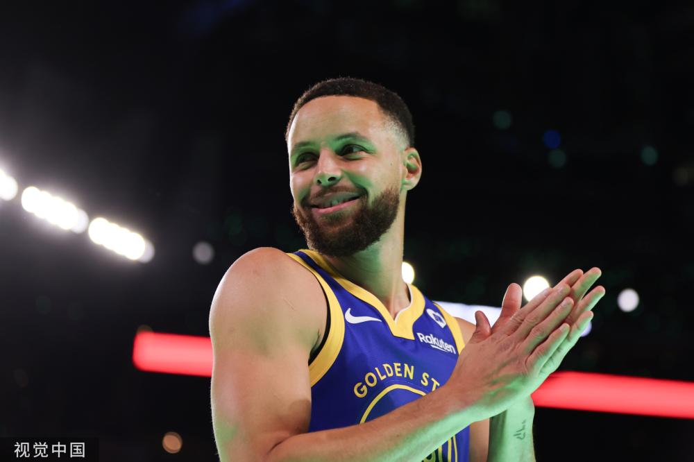 让我们期待 让我们期待