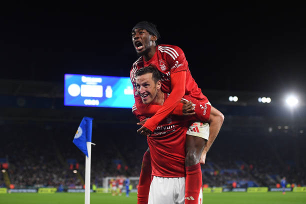 科斯塔的深 科斯塔的深